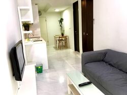 Metro Loft (D14), Apartment #556628681
